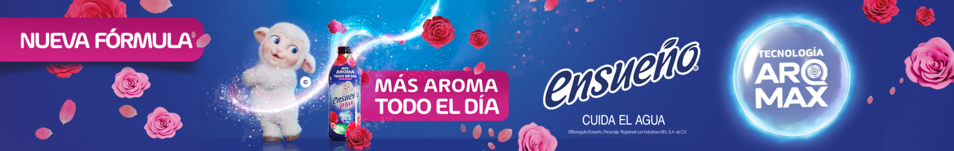 Banner Promocional