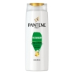 Imagen de Shampoo Pantene Restauracion 400 MLL