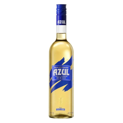 Imagen de Tequila Gran Centenario Azul  950 MLL