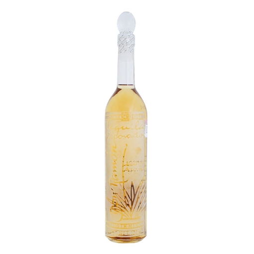 Imagen de Tequila Don Ramón Reposado 750 MLL