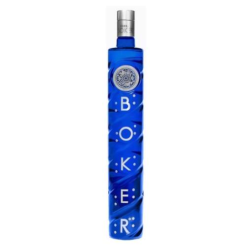 Imagen de Vodka Boker 750 MLL