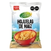 Imagen de Cereal Golden Corn Flakes Bolsa  500 GRS