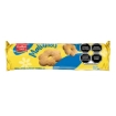 Imagen de Galleta golden Malvinas Vainilla 140 GRS