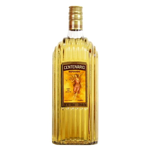 Imagen de Tequila Gran Centenario Reposado  950 MLL
