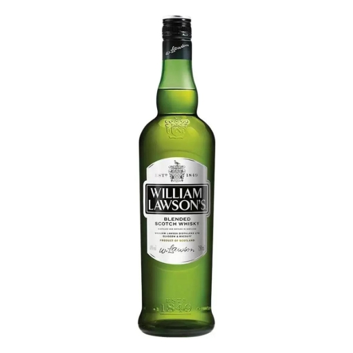 Imagen de Whisky William Lawson'S 700 MLL
