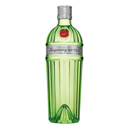 Imagen de Ginebra Tanqueray  700 MLL