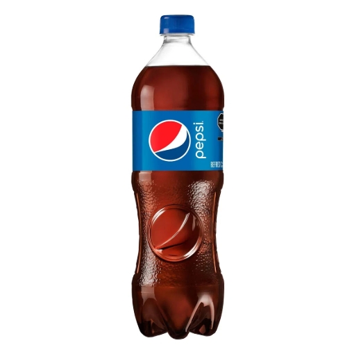 Imagen de Refresco Pepsi 1.5 LTS