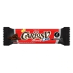 Imagen de Chocolate Carlos V Cero Semiamargo  17 GRS