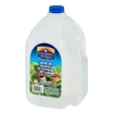 Imagen de Vinagre Blanco Clemente  3.7 LTS