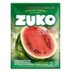 Imagen de Bebida En Polvo Zuko Sandia 13 GRS
