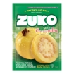 Imagen de Bebida En Polvo Zuko Guayaba 13 GRS