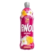 Imagen de Limpiador Pinol Aromas Floral 828 MLL