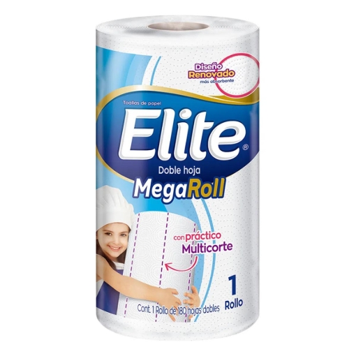 Imagen de Servitoalla Elite Mega 1 PZS