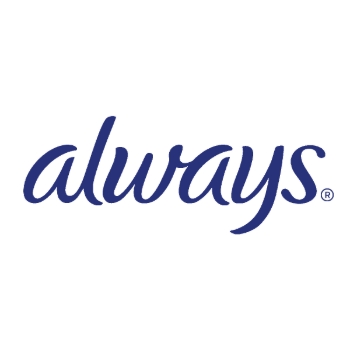 Imagen del fabricante ALWAYS