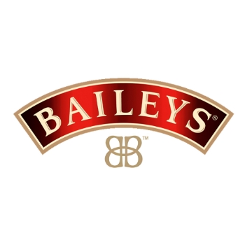 Imagen del fabricante BAILEYS