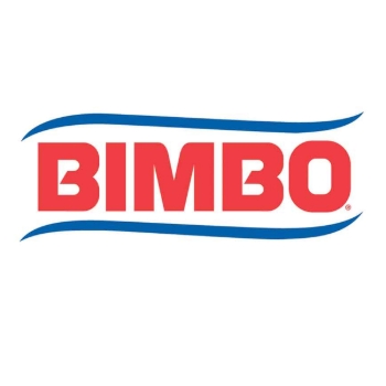 Imagen del fabricante BIMBO