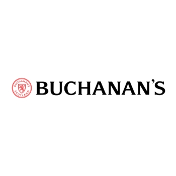 Imagen del fabricante BUCHANANS