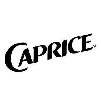 Imagen del fabricante CAPRICE