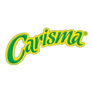 Imagen del fabricante CARISMA
