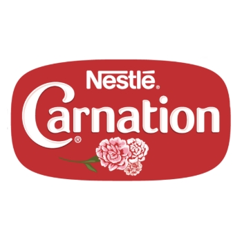 Imagen del fabricante CARNATION