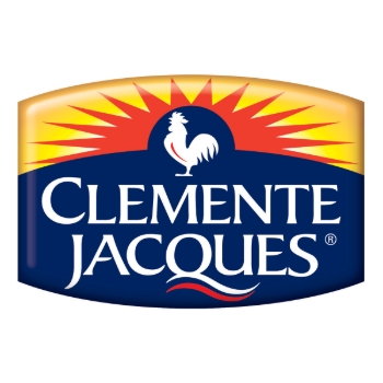 Imagen del fabricante CLEMENTE JAQUES