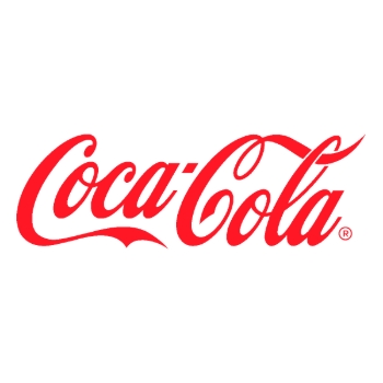 Imagen del fabricante COCA COLA