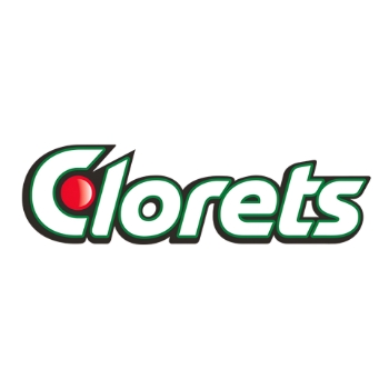 Imagen del fabricante CLORETS