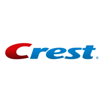 Imagen del fabricante CREST