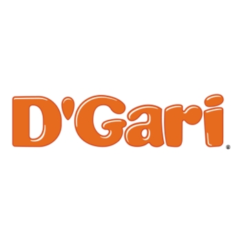 Imagen del fabricante D'GARI
