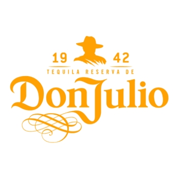 Imagen del fabricante DON JULIO