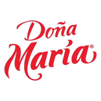 Imagen del fabricante DOÑA MARIA