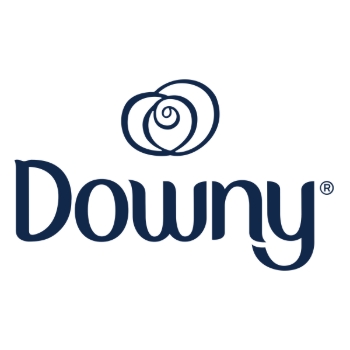 Imagen del fabricante DOWNY