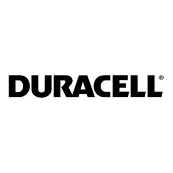 Imagen del fabricante DURACELL
