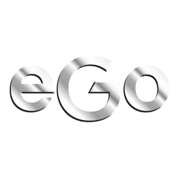 Imagen del fabricante EGO