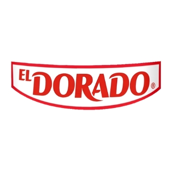 Imagen del fabricante EL DORADO