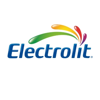 Imagen del fabricante ELECTROLIT