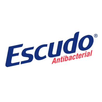 Imagen del fabricante ESCUDO