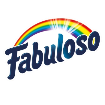 Imagen del fabricante FABULOSO
