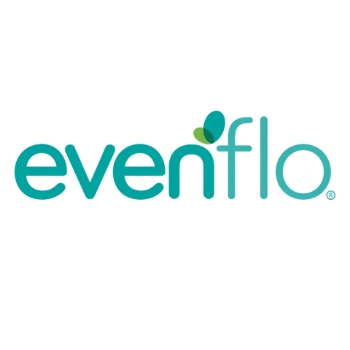Imagen del fabricante EVENFLO