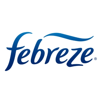 Imagen del fabricante FEBREZE
