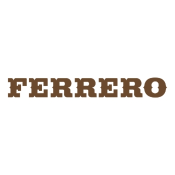 Imagen del fabricante FERRERO