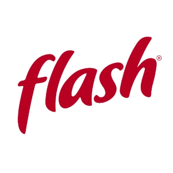 Imagen del fabricante FLASH