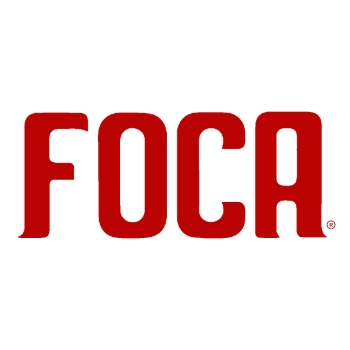 Imagen del fabricante FOCA