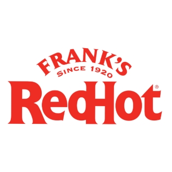 Imagen del fabricante FRANK'S