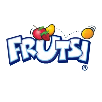 Imagen del fabricante FRUTSI