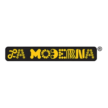 Imagen del fabricante GALLETAS MODERNA