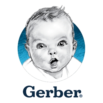 Imagen del fabricante GERBER