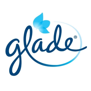 Imagen del fabricante GLADE