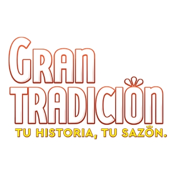 Imagen del fabricante GRAN TRADICION