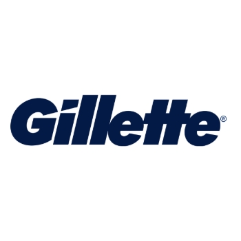 Imagen del fabricante GILLETTE